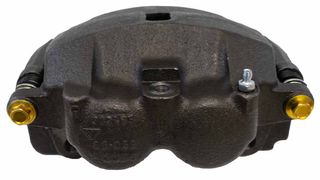 Semi-Loaded Caliper