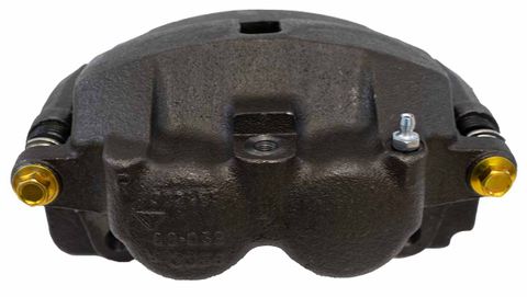 Semi-Loaded Caliper
