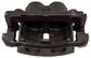 Semi-Loaded Caliper