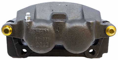 Semi-Loaded Caliper