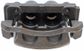 Semi-Loaded Caliper