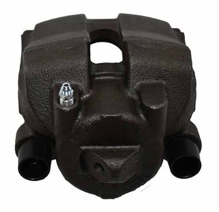 Semi-Loaded Caliper