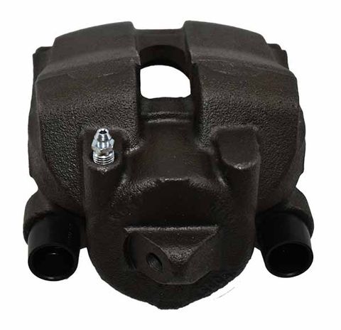 Semi-Loaded Caliper