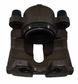 Semi-Loaded Caliper