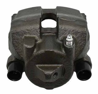Semi-Loaded Caliper