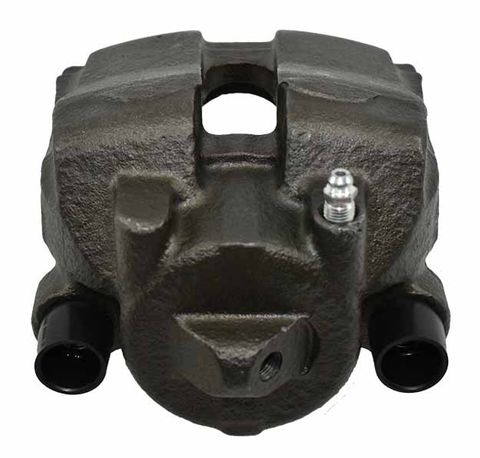 Semi-Loaded Caliper