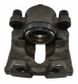 Semi-Loaded Caliper