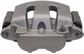 Semi-Loaded Caliper