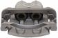 Semi-Loaded Caliper