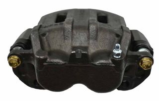 Semi-Loaded Caliper