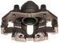 Semi-Loaded Caliper