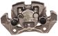 Semi-Loaded Caliper