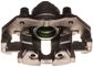 Semi-Loaded Caliper