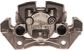 Semi-Loaded Caliper