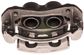 Semi-Loaded Caliper