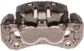 Semi-Loaded Caliper