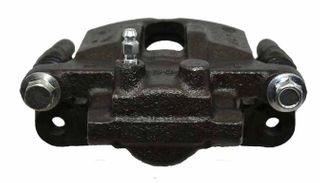 Semi-Loaded Caliper