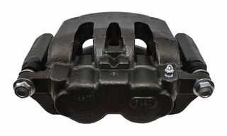 Semi-Loaded Caliper