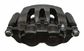 Semi-Loaded Caliper