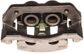 Semi-Loaded Caliper