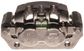 Semi-Loaded Caliper