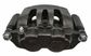 Semi-Loaded Caliper