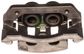 Semi-Loaded Caliper