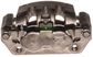 Semi-Loaded Caliper