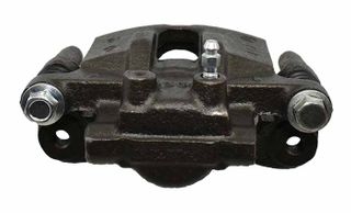 Semi-Loaded Caliper