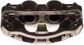 Semi-Loaded Caliper