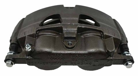 Semi-Loaded Caliper