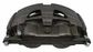 Semi-Loaded Caliper