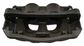 Semi-Loaded Caliper