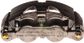 Semi-Loaded Caliper