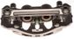 Semi-Loaded Caliper