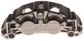 Semi-Loaded Caliper