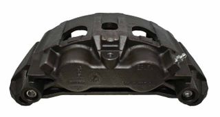 Semi-Loaded Caliper