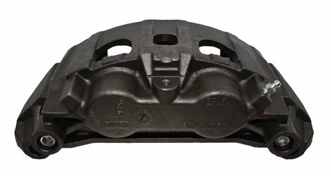 Semi-Loaded Caliper