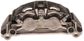 Semi-Loaded Caliper