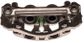 Semi-Loaded Caliper