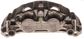 Semi-Loaded Caliper