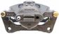 Semi-Loaded Caliper