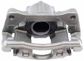 Semi-Loaded Caliper
