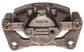 Semi-Loaded Caliper