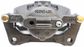 Semi-Loaded Caliper