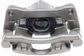 Semi-Loaded Caliper
