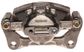 Semi-Loaded Caliper