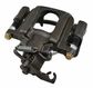 Semi-Loaded Caliper
