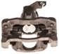 Semi-Loaded Caliper