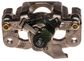 Semi-Loaded Caliper